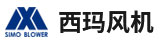 合作客戶